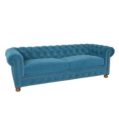 Image two of Shea Peacock Sofa